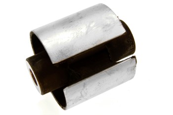 Suspension Control Arm Bushing