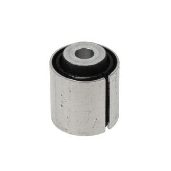 Suspension Control Arm Bushing