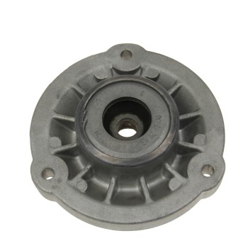 Suspension Strut Mount