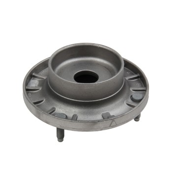 Suspension Strut Mount
