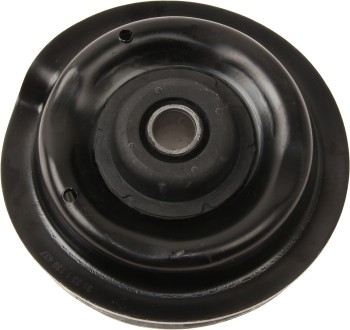 Suspension Strut Mount