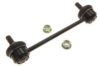 Suspension Stabilizer Bar Link Kit