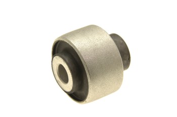 Suspension Control Arm Bushing
