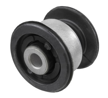 Suspension Control Arm Bushing