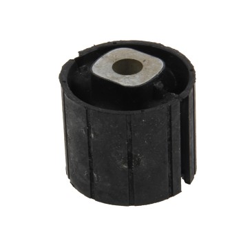 Suspension Subframe Mount