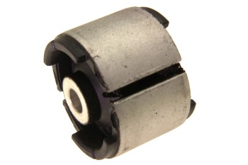 Suspension Control Arm Bushing