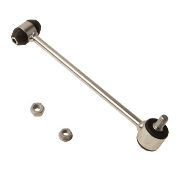 Suspension Stabilizer Bar Link Kit