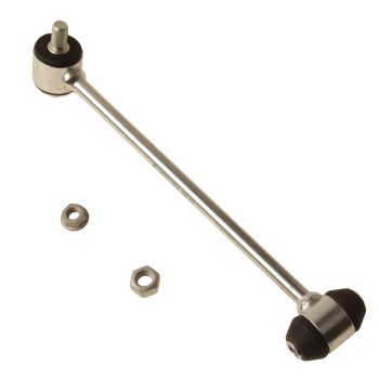 Suspension Stabilizer Bar Link Kit
