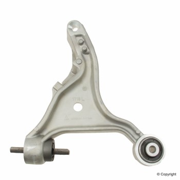 Suspension Control Arm
