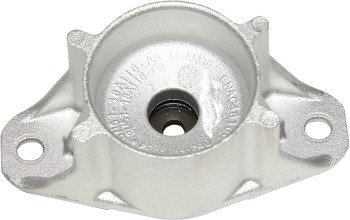 Suspension Shock Absorber Mount