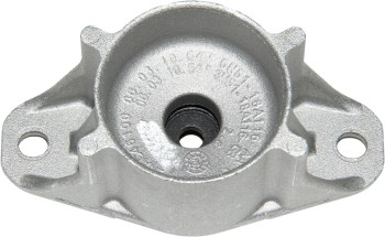 Suspension Shock Absorber Mount