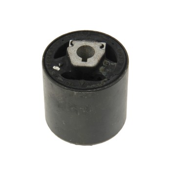 Suspension Control Arm Bushing