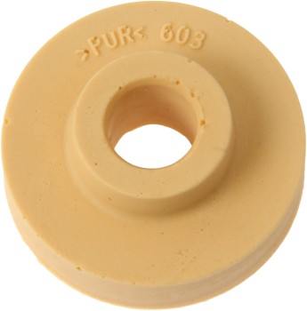 Suspension Shock Absorber / Strut Mount Bushing