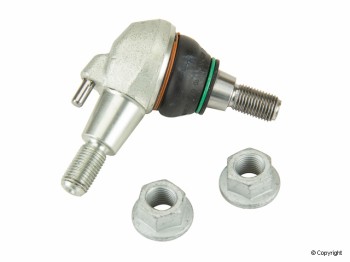 Suspension Ball Joint