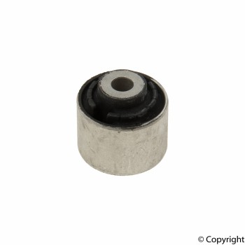 Suspension Control Arm Bushing