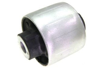 Suspension Control Arm Bushing