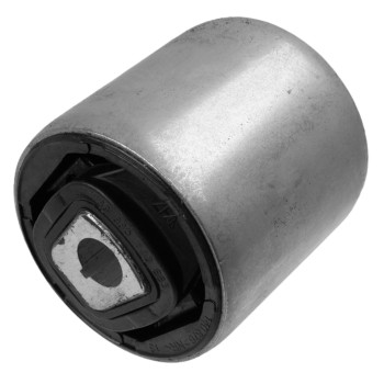 Suspension Control Arm Bushing