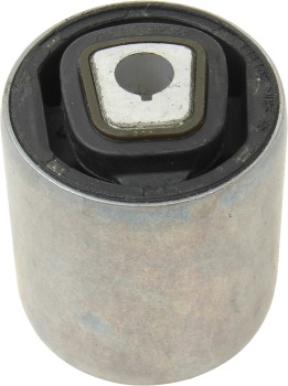Suspension Control Arm Bushing