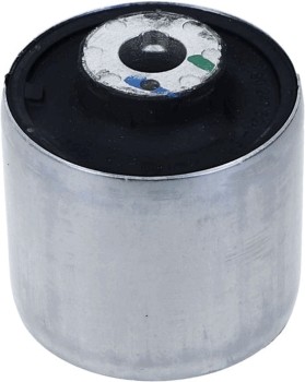Suspension Control Arm Bushing