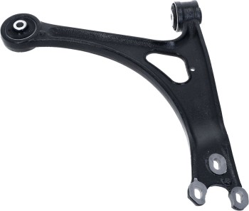 Suspension Control Arm