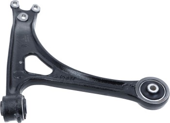 Suspension Control Arm
