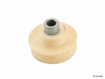 Suspension Strut Bearing