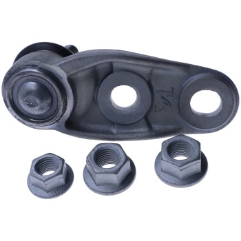 Suspension Ball Joint