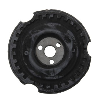 Suspension Strut Mount