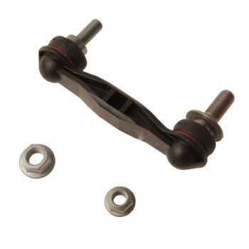 Suspension Stabilizer Bar Link