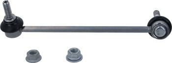 Suspension Stabilizer Bar Link Kit