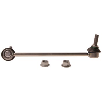 Suspension Stabilizer Bar Link Kit