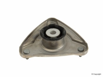 Suspension Strut Mount