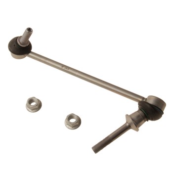 Suspension Stabilizer Bar Link Kit
