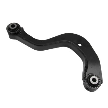 Suspension Control Arm