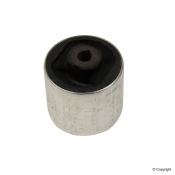 Suspension Control Arm Bushing
