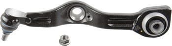 Suspension Control Arm