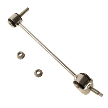 Suspension Stabilizer Bar Link