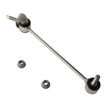 Suspension Stabilizer Bar Link