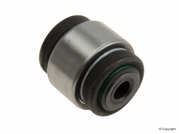 Suspension Control Arm Bushing