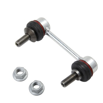 Suspension Stabilizer Bar Link