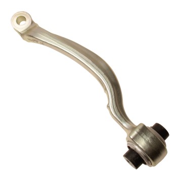 Suspension Control Arm