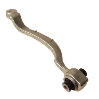 Suspension Control Arm