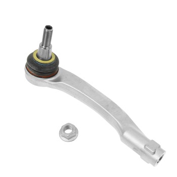 Steering Tie Rod End