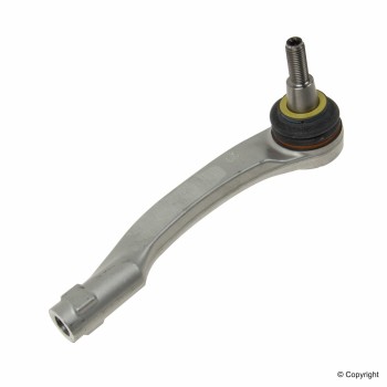 Steering Tie Rod End