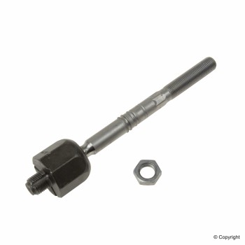 Steering Tie Rod