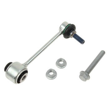 Suspension Stabilizer Bar Link Kit