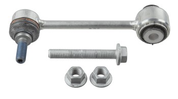 Suspension Stabilizer Bar Link Kit