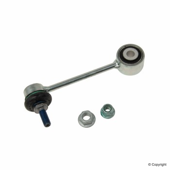 Suspension Stabilizer Bar Link