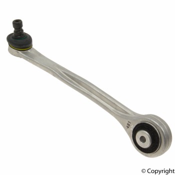 Suspension Control Arm