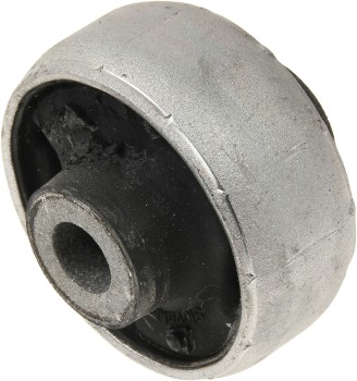 Suspension Control Arm Bushing